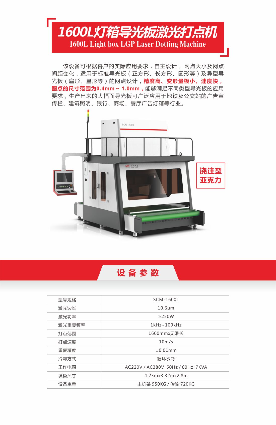 20-1600L燈箱導(dǎo)光板激光打點機-1.jpg