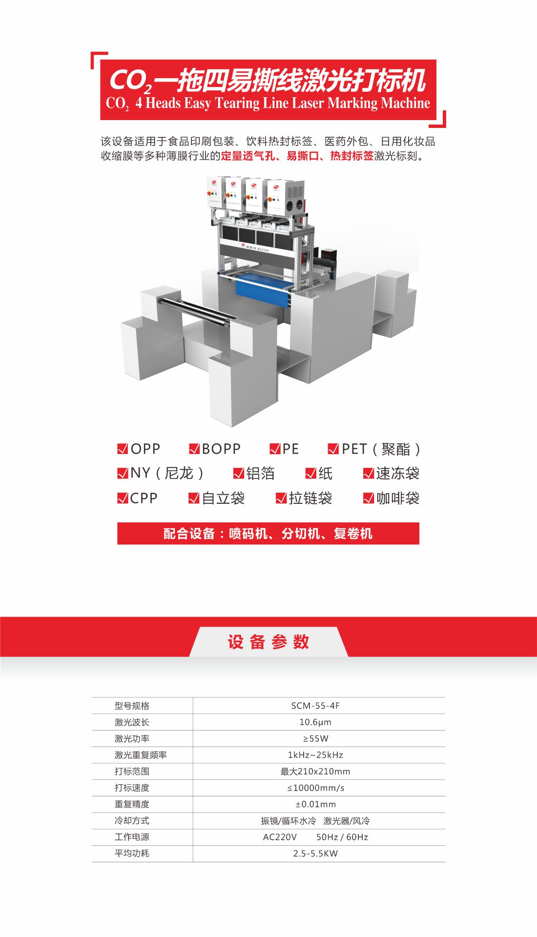 32 co2一拖四易撕線激光打標(biāo)機7.jpg